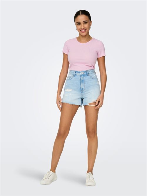  ONLY | 15201206/Pink Lady